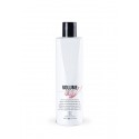 Champú Volumizante Look Care Light Irridiance 300 ml.