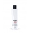 Champú Volumizante Look Care Light Irridiance 300 ml.