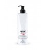 Acondicionador Volumizante Look Care Light Irridiance 300 ml.