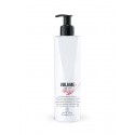 Acondicionador Volumizante Look Care Light Irridiance 300 ml.