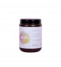 Mascarilla Smoothie Natural Impulse Light Irridiance