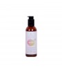 Booster Regenerador Smoothie Natural Impulse Light Irridiance 200 ml.