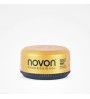 Cera de Oro Fijación Ultra Fuerte Gold Wax Novon