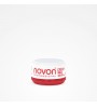 Cera en Crema Fijación Fuerte y Flexible Cream Wax Novon