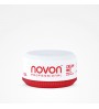 Cera en Crema Fijación Fuerte y Flexible Cream Wax Novon