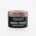 Pomada Original Fijación Media Original Pomade Novon 100 ml.