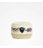 Pomada para la Barba Barber Club Beard Novon 50 ml.