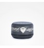 Cera para la Barba Barber Club Beard Novon 50 ml.