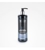 Crema Perfumada 3X After Shave Novon 400 ml.