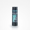 Crema de Acabado Flexible Mate Rough Matt Styler Novon 100 ml.