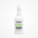 Champú CBD Daily Care Shampoo Novon 400 ml.