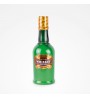 Crema de Colonia Whiskey Cream Cologne Novon 400 ml.