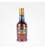 Crema de Colonia Whiskey Cream Cologne Novon 400 ml.