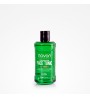 Tónico Facial Árbol de Té Hydra Aqua Fresh Novon 250 ml.