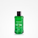 Tónico Facial Árbol de Té Hydra Aqua Fresh Novon 250 ml.