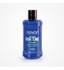 Tónico Capilar Refrescante Fresh Boom Novon 250 ml.