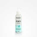 Gel Exfoliante para la Piel Peeling Gel Novon 150 ml.