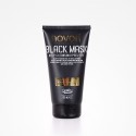 Mascarilla Limpiadora Negra Black Mask Novon