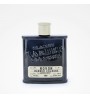 Colonia de Barbero Classic Barber Cologne Novon 150 ml.