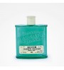 Colonia de Barbero Classic Barber Cologne Novon 150 ml.