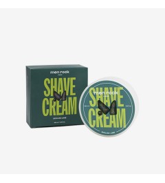 Crema de Afeitar de Lima Siciliana Shave Cream Sicilian Lime 100 ml