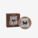 Crema de Afeitar de Madera de Sándalo Shave Cream SandalWood 100 ml