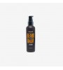 Bálsamo Calmante para Barba de Musgo de Roble Men Rock 100 ml.