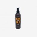 Bálsamo Calmante para Barba de Musgo de Roble Men Rock 100 ml.