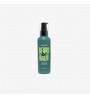 Bálsamo Activador para Barba de Lima Siciliana Men Rock 100 ml.