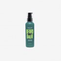 Bálsamo Activador para Barba de Lima Siciliana Men Rock 100 ml.