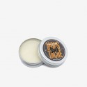 Cera para Bigote Musgo de Roble Moustache Wax Oak Moss Men Rock 25 ml.