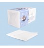 Pack 100 Uds. Toalla Relieve super Absorbente 70 x 40 Air Laid 50 G