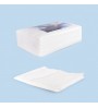 Pack 50 Uds. Toalla Relieve super Absorbente 70 x 40 Air Laid 50 G