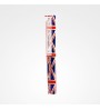 Peines Union Jack