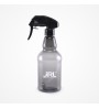 Pulverizador Spray JRL 270 ml.