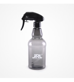 Pulverizador Spray JRL 270 ml.