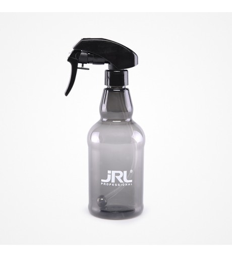 Pulverizador Spray JRL 270 ml.