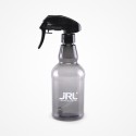 Pulverizador Spray JRL 270 ml.