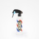 Pulverizador Spray Barber Line 180 ml.