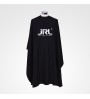 Capa de Corte Black Cape JRL