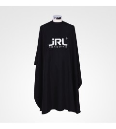 Capa de Corte Black Cape JRL