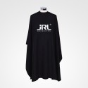 Capa de Corte Black Cape JRL