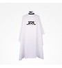 Capa de Corte White Stripes Cape JRL