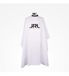 Capa de Corte White Stripes Cape JRL