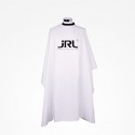 Capa de Corte White Stripes Cape JRL