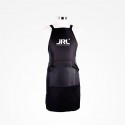 Delantal Black Apron JRL