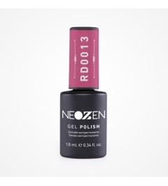 Esmalte Semipermanente Gel Polish Endless Neozen