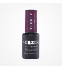 Esmalte Semipermanente Gel Polish Muse Neozen