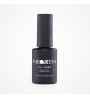 Acabado de Brillo Top Coat Neozen