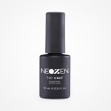 Acabado de Brillo Top Coat Neozen